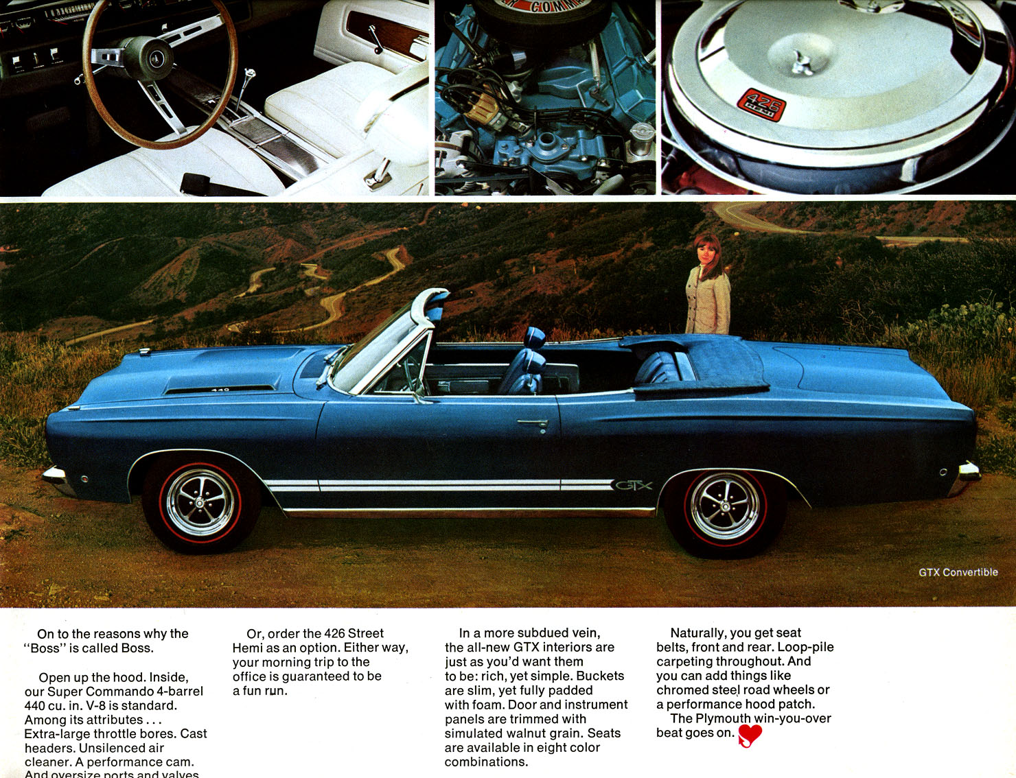 1968_Plymouth_Full_Line-12
