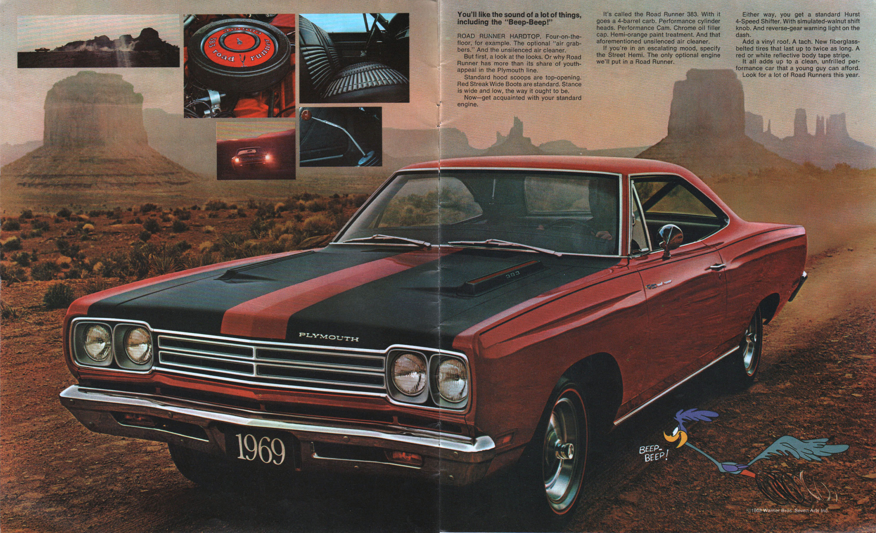 1969_Plymouth_Belvedere-06-07