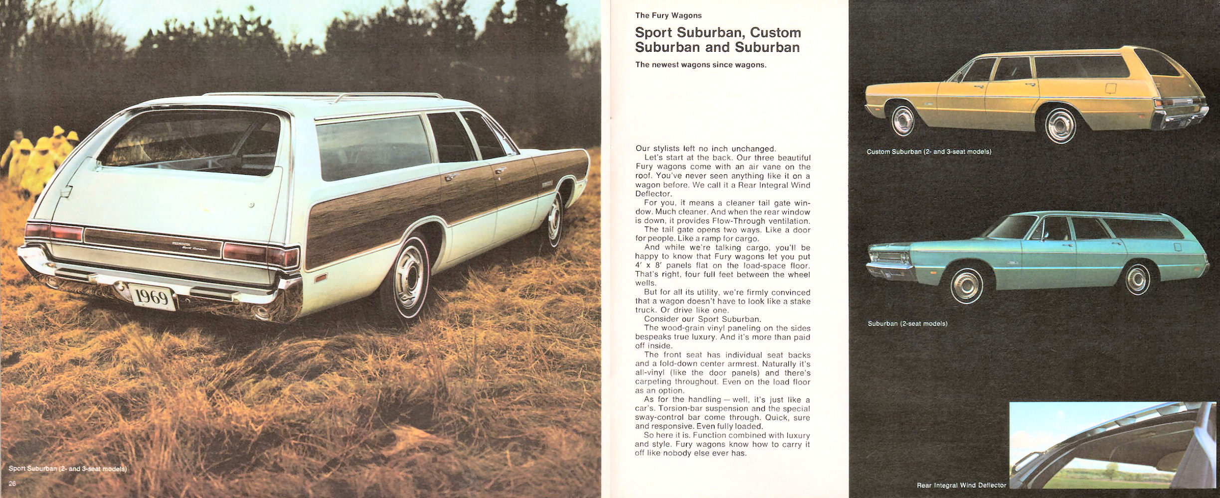 1969_Plymouth_Full_Line-26-27