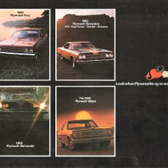 1969_Plymouth_Full_Line-01