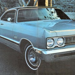 1969_Plymouth_Full_Line-02-03