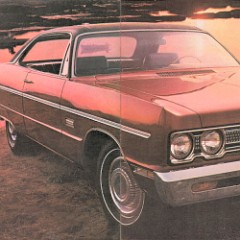 1969_Plymouth_Full_Line-06-07