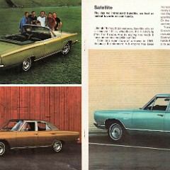 1969_Plymouth_Full_Line-16-17