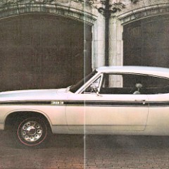 1969_Plymouth_Full_Line-20-21