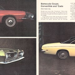 1969_Plymouth_Full_Line-22-23