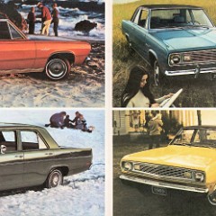 1969_Plymouth_Full_Line-24-25