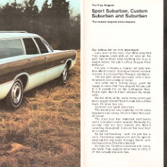 1969_Plymouth_Full_Line-26-27