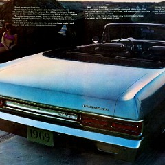 1969_Plymouth_Fury-06-07