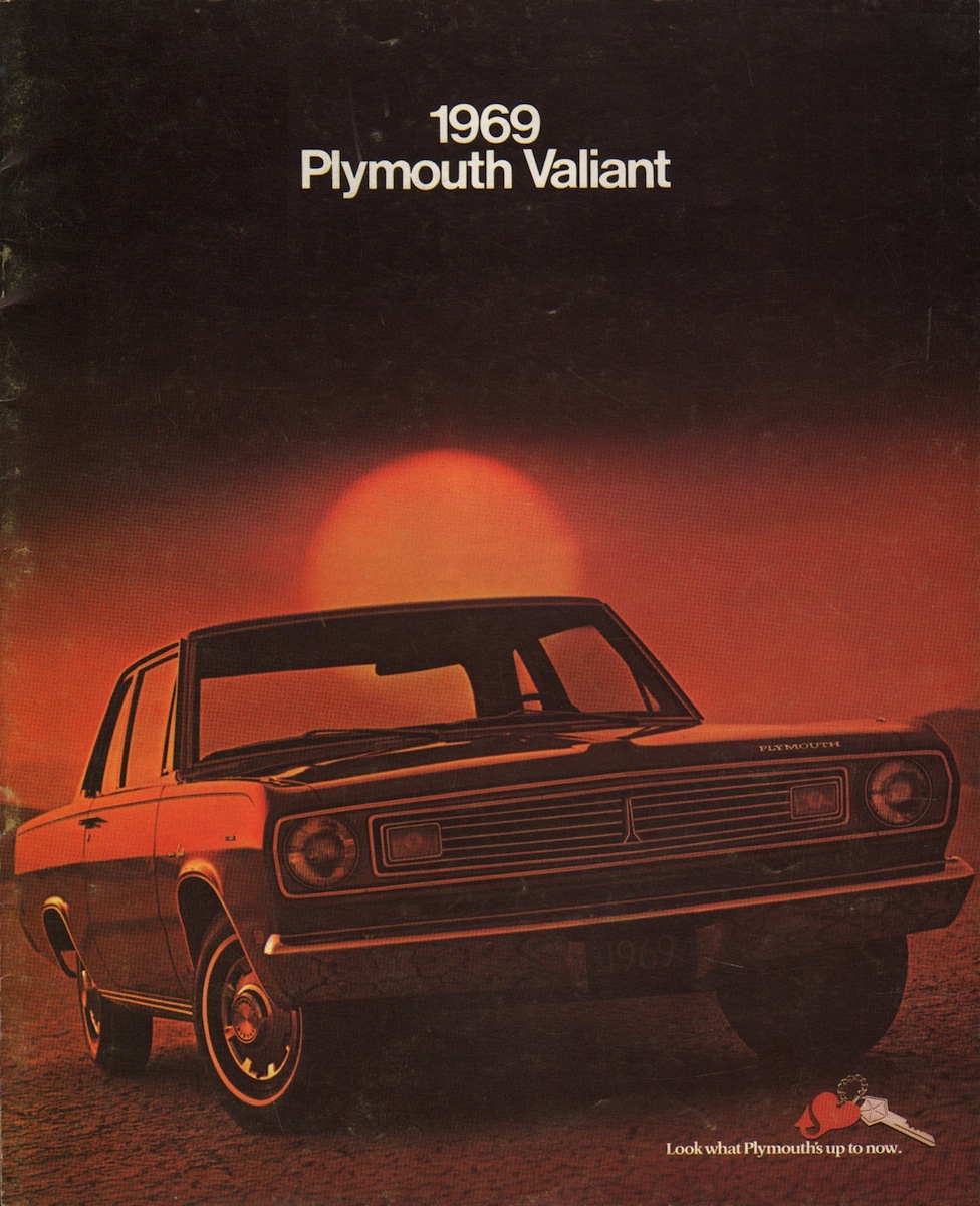 1969_Plymouth_Valiant-01