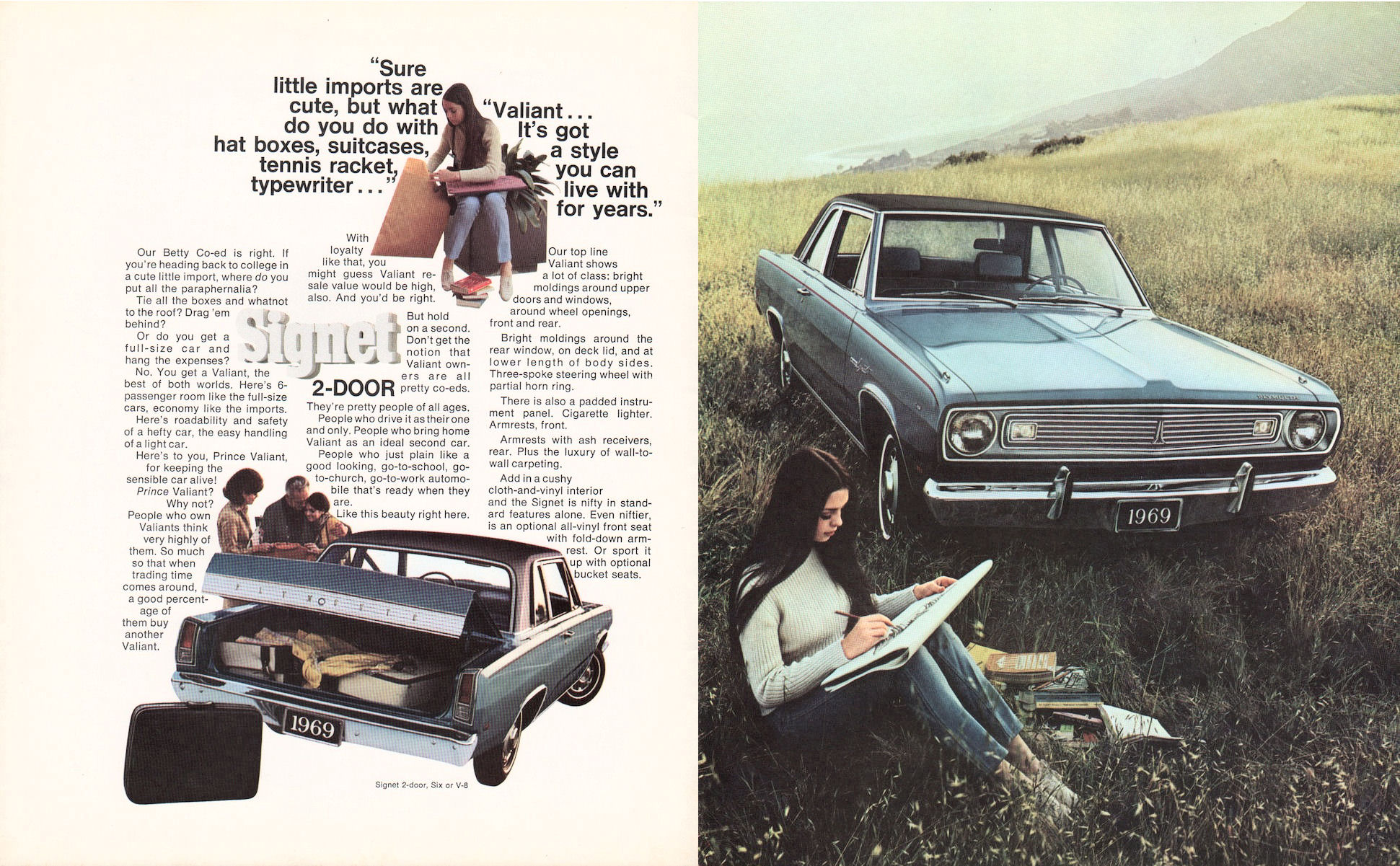 1969_Plymouth_Valiant-04-05