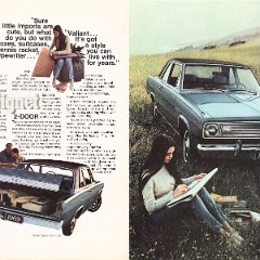 1969_Plymouth_Valiant-04-05