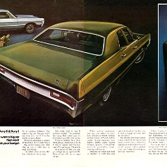 1970_Plymouth_Fury-14-15