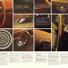 1970_Plymouth_Fury-16-17