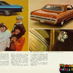 1970_Plymouth_Makes_It-03