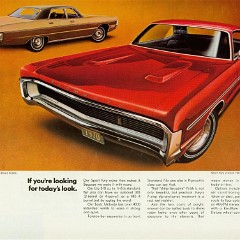 1970_Plymouth_Makes_It-04
