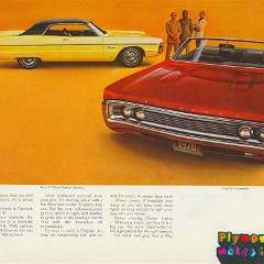 1970_Plymouth_Makes_It-05