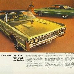 1970_Plymouth_Makes_It-06