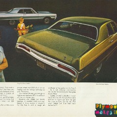 1970_Plymouth_Makes_It-07