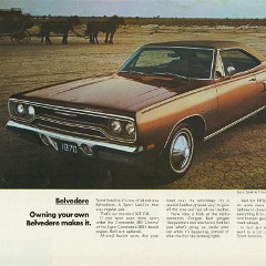 1970_Plymouth_Makes_It-08