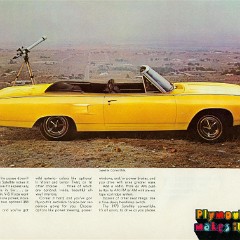 1970_Plymouth_Makes_It-09