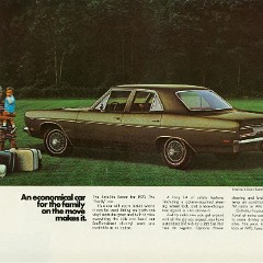 1970_Plymouth_Makes_It-10