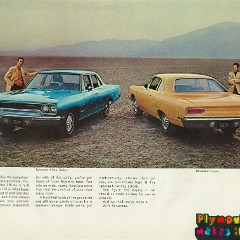 1970_Plymouth_Makes_It-11