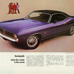 1970_Plymouth_Makes_It-12