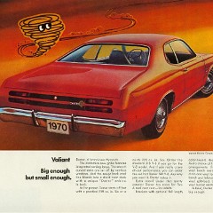 1970_Plymouth_Makes_It-14