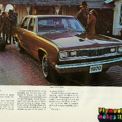 1970_Plymouth_Makes_It-15