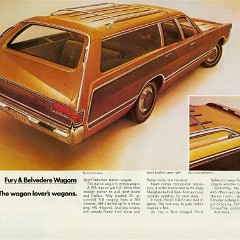 1970_Plymouth_Makes_It-16