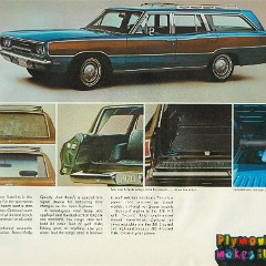 1970_Plymouth_Makes_It-17