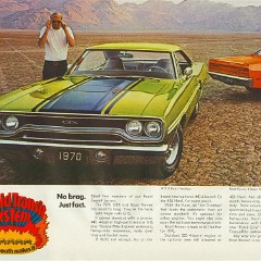 1970_Plymouth_Makes_It-18
