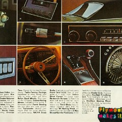 1970_Plymouth_Makes_It-23