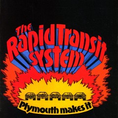 1970_Plymouth_Rapid_Transit_System-01
