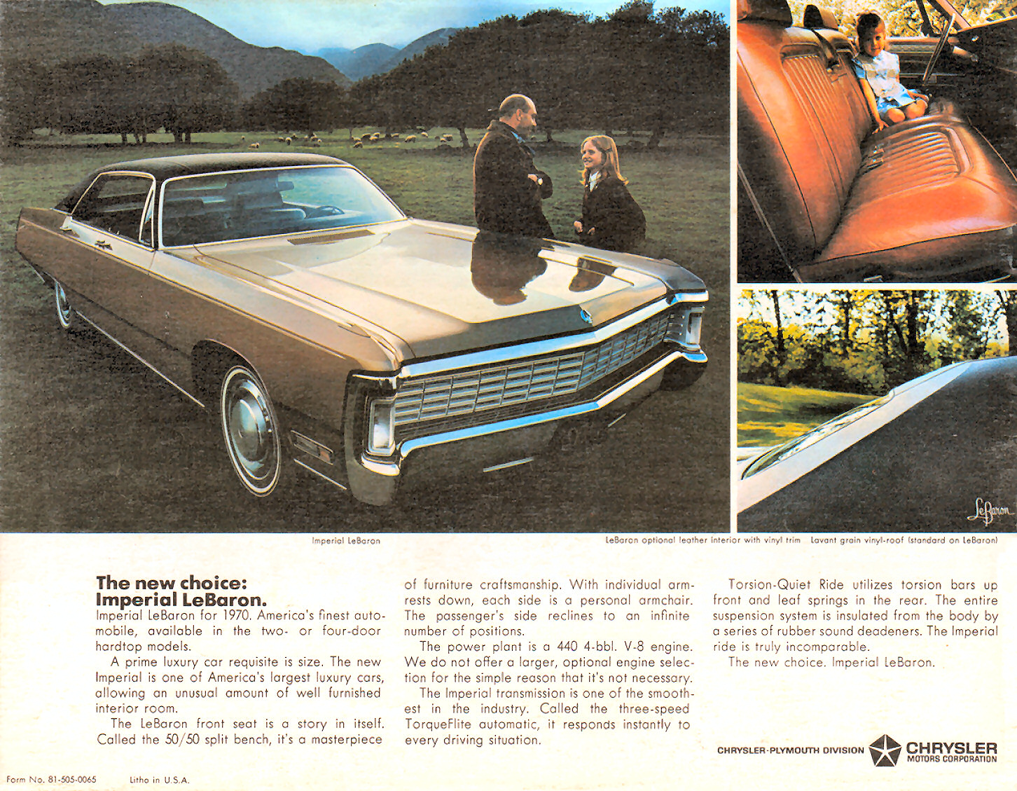 1970_Plymouth__Chrysler-12