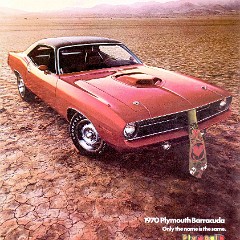 1970_Plymouth_Barracuda-01