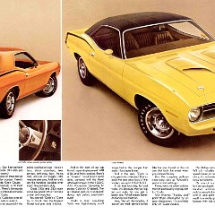 1970_Plymouth_Barracuda-02-03
