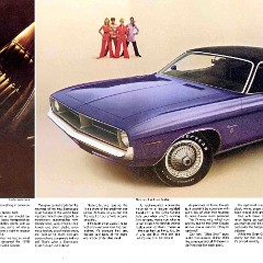 1970_Plymouth_Barracuda-04-05