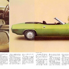 1970_Plymouth_Barracuda-06-07