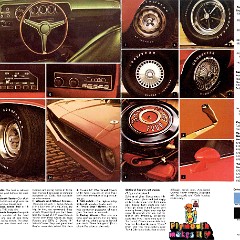 1970_Plymouth_Barracuda-10-11