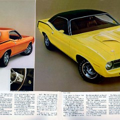 1970_Plymouth_Barracuda_Rev-02-03