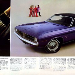 1970_Plymouth_Barracuda_Rev-04-05