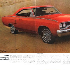 1970_Plymouth_Belvedere-08-09
