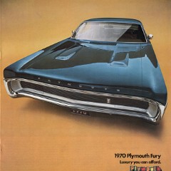1970-Plymouth-Fury-Brochure-Rev