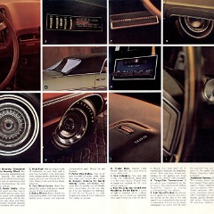 1970_Plymouth_Fury_Rev-16-18