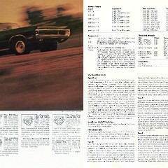 1970_Plymouth_Fury_Rev-18-19