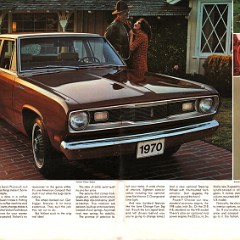 1970_Plymouth_Valiant_Rev-04-05