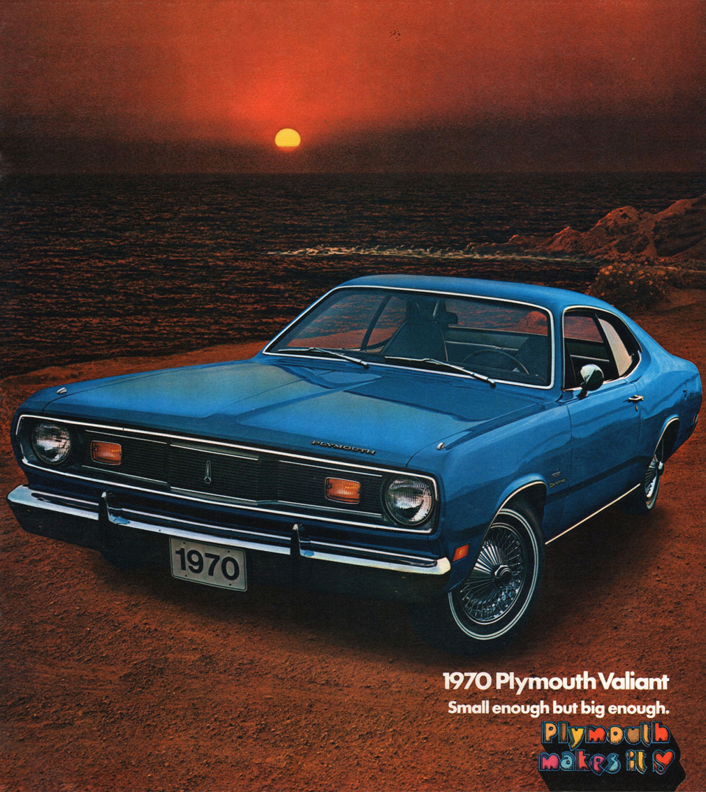 1970_Plymouth_Valiant-01