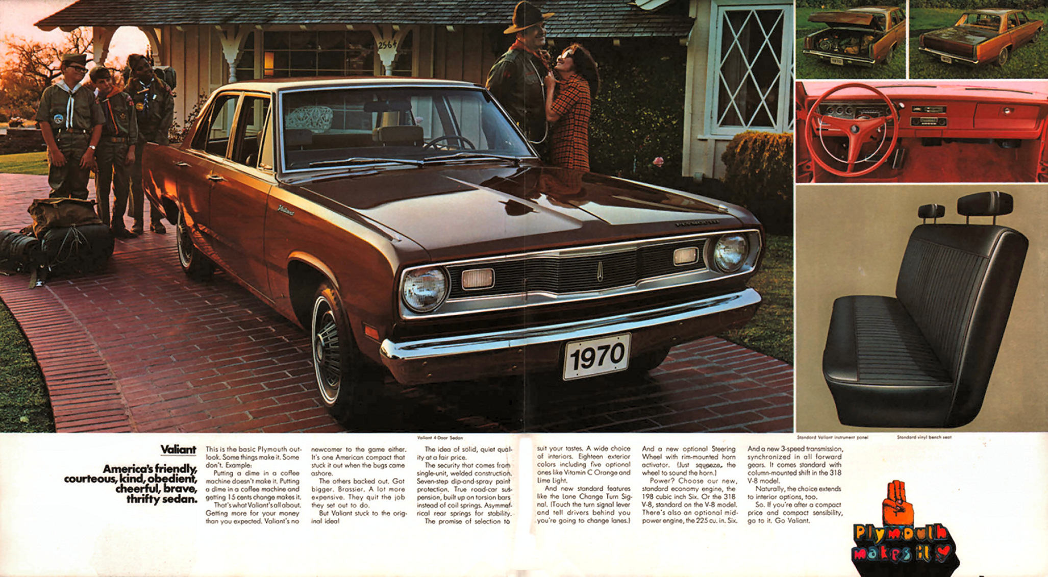 1970_Plymouth_Valiant-04-05