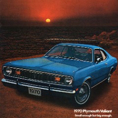 1970-Plymouth-Valiant-Brochure